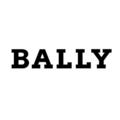 Швейцарская марка изделий из кожи Bally