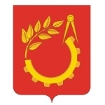 Балашиха Балашиха