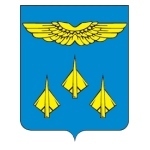 Жуковский Жуковский