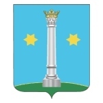 Коломна Коломна
