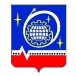 Королев Королев