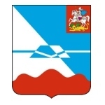 Красногорск Красногорск