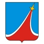 Люберцы Люберцы
