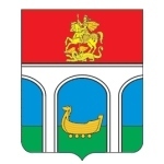 Мытищи Мытищи
