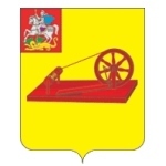Ногинск Ногинск