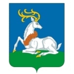 Одинцово Одинцово