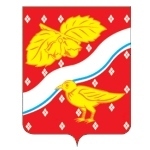 Орехово-Зуево Орехово-Зуево