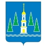 Раменское Раменское