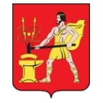 Электросталь Электросталь