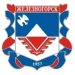 Железногорск Железногорск