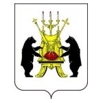 Великий Новгород Великий Новгород